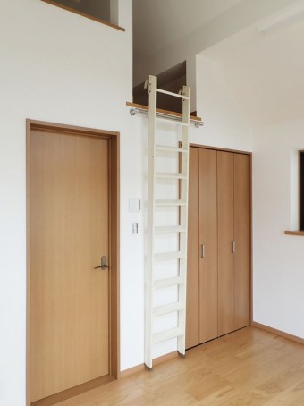 水廻り＆内装リフレッシュで収納力もUP安心快適生活　大田区K様邸